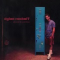 OSTON、Dylan Rockoff - Killing Time