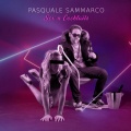Pasquale Sammarco - For U