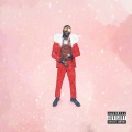 East Atlanta Santa 3 (Explicit)
