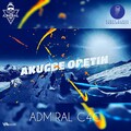 Admiral C4C - Akugbe Oretin