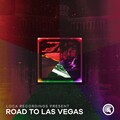 Road to Las Vegas