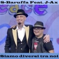 Siamo diversi tra noi (Radio Edit)