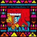 mr. lexx - Macaroni (Remix|Explicit)