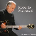 Leila Pinheiro、Roberto Menescal - Ah! Se Eu Pudesse / O Barquinho / Você / Nós e o Mar
