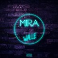 Walle - Mira