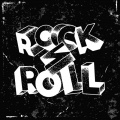 Aerosmith - Livin' On The Edge