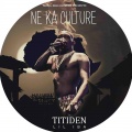 BMF、Titiden Lil Iba - Chouya