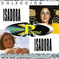 Colección Isadora Doble Platino