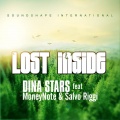 MoneyNote、Dina Stars、Salvo Riggi - Lost Inside