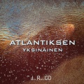Atlantiksen yksinäinen