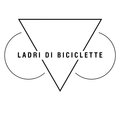 Ladri Di Biciclette