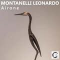 Airone