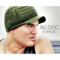 V8、Big Doc - Wooh Ooh