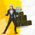 Kanqui、Tatiana Okupnik、Los Chicharrines - Para Qué Cambiar