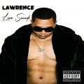 Lawrence - Party