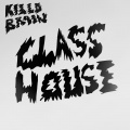 Killo Brain - Leaving