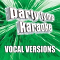 Party Tyme Karaoke - Irreplaceable (Made Popular By Beyonce)(Vocal Version)