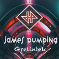 James Pumping - Grelintek