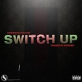 Prezi、BpTheOfficial - Switch Up (Explicit)