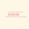 Gothia - Rencor