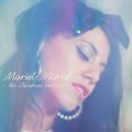 Mariel Mariel、Natalia LaFourcade - Nos Llevamos Tan Bien