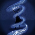 Domo、NALA - Surround You (feat. Nala)