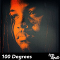 Kid Travis - 100 Degrees (Kid Travis Cover)