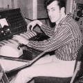 Alchemy In Sound: Vol 1 The Wizard Of The Studio (Remastered)