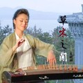 王妮娜 - 草木之间