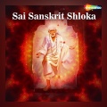 Mohan - Parabhrama Saibaba