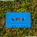 Cassette Recordings 1