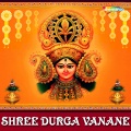 suma shastry - Belaguva Bandi Artiya