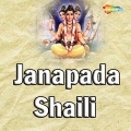 Gangotri - Shreelalitha