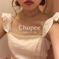 Chupee (Remix)