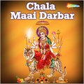 mukesh - Jay Ho Maiyaa Durgaa