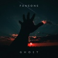 FanEOne - Ghost