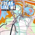 Sterium - Freak Like Me