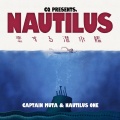 Elias、MEGA-G、ChiefLOW、Taboo1、CQ、MUTA、Primal - Dark Diggler (Explicit)