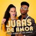 pedro guerra、Vera Diamond - Juras de Amor