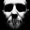Orbiter - Six Line (Explicit)