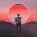 Maman、OLYMPC - Piece of Me