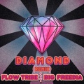 Diamond (feat. Big Freedia)(Remix)