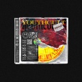 PGNP_BAND、Mattéo of Novelists FR - No Use