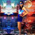 Alorangel - God Is With Us (TheHigherAngelRemix)