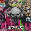 G4BBA、Deicon - Kill'em