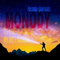 Monody (Remix)