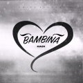 HADI - Bambina