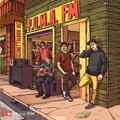Schnittmann MC、Matteo - A Volte