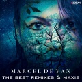Anna Jones、MarcelDeVan - Take My Heart