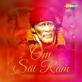 Shailendra Bharti - Om Sai Ram
